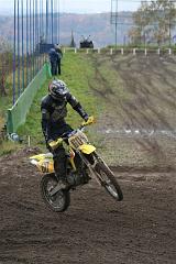 Moto KVK Loket 21.10.2007 118